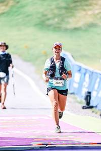 BIB: 
                            <button type="button" onclick="openModal(25909896)" class="btn btn-primary btn-sm float-right btn-popup" data-toggle="modal" data-target=".modal-high-quality">
                        <i class="fas fa-shopping-cart"></i> Add to Cart
                    </button>
                                            <button type="button" onclick="isThisMe(25909896, true)" class="btn btn-success btn-sm float-right btn-popup btn-isme hidden" data-toggle="tooltip" data-placement="bottom" title="นี่คือรูปของคุณใช่ไหม คลิกที่นี่เพื่อเอาเข้าอัลบั้ม">
                        <i class="fas fa-plus"></i> Add to album
                    </button>
                    <button type="button" onclick="isThisMe(25909896, false)" class="btn btn-warning btn-sm float-right btn-popup btn-isnotme hidden">
                        <i class="fas fa-ban"></i> Remove from album
                    </button>