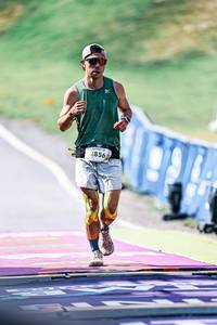 BIB: 
                            <button type="button" onclick="openModal(25918870)" class="btn btn-primary btn-sm float-right btn-popup" data-toggle="modal" data-target=".modal-high-quality">
                        <i class="fas fa-shopping-cart"></i> Add to Cart
                    </button>
                                            <button type="button" onclick="isThisMe(25918870, true)" class="btn btn-success btn-sm float-right btn-popup btn-isme hidden" data-toggle="tooltip" data-placement="bottom" title="นี่คือรูปของคุณใช่ไหม คลิกที่นี่เพื่อเอาเข้าอัลบั้ม">
                        <i class="fas fa-plus"></i> Add to album
                    </button>
                    <button type="button" onclick="isThisMe(25918870, false)" class="btn btn-warning btn-sm float-right btn-popup btn-isnotme hidden">
                        <i class="fas fa-ban"></i> Remove from album
                    </button>