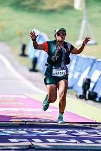 BIB: 
                            <button type="button" onclick="openModal(25914093)" class="btn btn-primary btn-sm float-right btn-popup" data-toggle="modal" data-target=".modal-high-quality">
                        <i class="fas fa-shopping-cart"></i> Add to Cart
                    </button>
                                            <button type="button" onclick="isThisMe(25914093, true)" class="btn btn-success btn-sm float-right btn-popup btn-isme hidden" data-toggle="tooltip" data-placement="bottom" title="นี่คือรูปของคุณใช่ไหม คลิกที่นี่เพื่อเอาเข้าอัลบั้ม">
                        <i class="fas fa-plus"></i> Add to album
                    </button>
                    <button type="button" onclick="isThisMe(25914093, false)" class="btn btn-warning btn-sm float-right btn-popup btn-isnotme hidden">
                        <i class="fas fa-ban"></i> Remove from album
                    </button>