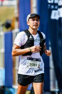 BIB: 
                            <button type="button" onclick="openModal(25900155)" class="btn btn-primary btn-sm float-right btn-popup" data-toggle="modal" data-target=".modal-high-quality">
                        <i class="fas fa-shopping-cart"></i> Add to Cart
                    </button>
                                            <button type="button" onclick="isThisMe(25900155, true)" class="btn btn-success btn-sm float-right btn-popup btn-isme hidden" data-toggle="tooltip" data-placement="bottom" title="นี่คือรูปของคุณใช่ไหม คลิกที่นี่เพื่อเอาเข้าอัลบั้ม">
                        <i class="fas fa-plus"></i> Add to album
                    </button>
                    <button type="button" onclick="isThisMe(25900155, false)" class="btn btn-warning btn-sm float-right btn-popup btn-isnotme hidden">
                        <i class="fas fa-ban"></i> Remove from album
                    </button>