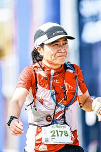 BIB: 
                            <button type="button" onclick="openModal(25900354)" class="btn btn-primary btn-sm float-right btn-popup" data-toggle="modal" data-target=".modal-high-quality">
                        <i class="fas fa-shopping-cart"></i> Add to Cart
                    </button>
                                            <button type="button" onclick="isThisMe(25900354, true)" class="btn btn-success btn-sm float-right btn-popup btn-isme hidden" data-toggle="tooltip" data-placement="bottom" title="นี่คือรูปของคุณใช่ไหม คลิกที่นี่เพื่อเอาเข้าอัลบั้ม">
                        <i class="fas fa-plus"></i> Add to album
                    </button>
                    <button type="button" onclick="isThisMe(25900354, false)" class="btn btn-warning btn-sm float-right btn-popup btn-isnotme hidden">
                        <i class="fas fa-ban"></i> Remove from album
                    </button>