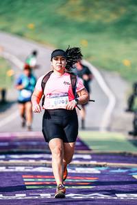 BIB: 
                            <button type="button" onclick="openModal(25870004)" class="btn btn-primary btn-sm float-right btn-popup" data-toggle="modal" data-target=".modal-high-quality">
                        <i class="fas fa-shopping-cart"></i> Add to Cart
                    </button>
                                            <button type="button" onclick="isThisMe(25870004, true)" class="btn btn-success btn-sm float-right btn-popup btn-isme hidden" data-toggle="tooltip" data-placement="bottom" title="นี่คือรูปของคุณใช่ไหม คลิกที่นี่เพื่อเอาเข้าอัลบั้ม">
                        <i class="fas fa-plus"></i> Add to album
                    </button>
                    <button type="button" onclick="isThisMe(25870004, false)" class="btn btn-warning btn-sm float-right btn-popup btn-isnotme hidden">
                        <i class="fas fa-ban"></i> Remove from album
                    </button>