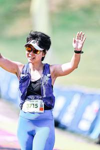 BIB: 
                            <button type="button" onclick="openModal(25910097)" class="btn btn-primary btn-sm float-right btn-popup" data-toggle="modal" data-target=".modal-high-quality">
                        <i class="fas fa-shopping-cart"></i> Add to Cart
                    </button>
                                            <button type="button" onclick="isThisMe(25910097, true)" class="btn btn-success btn-sm float-right btn-popup btn-isme hidden" data-toggle="tooltip" data-placement="bottom" title="นี่คือรูปของคุณใช่ไหม คลิกที่นี่เพื่อเอาเข้าอัลบั้ม">
                        <i class="fas fa-plus"></i> Add to album
                    </button>
                    <button type="button" onclick="isThisMe(25910097, false)" class="btn btn-warning btn-sm float-right btn-popup btn-isnotme hidden">
                        <i class="fas fa-ban"></i> Remove from album
                    </button>