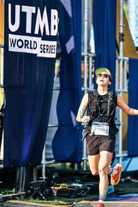 BIB: 
                            <button type="button" onclick="openModal(25851433)" class="btn btn-primary btn-sm float-right btn-popup" data-toggle="modal" data-target=".modal-high-quality">
                        <i class="fas fa-shopping-cart"></i> Add to Cart
                    </button>
                                            <button type="button" onclick="isThisMe(25851433, true)" class="btn btn-success btn-sm float-right btn-popup btn-isme hidden" data-toggle="tooltip" data-placement="bottom" title="นี่คือรูปของคุณใช่ไหม คลิกที่นี่เพื่อเอาเข้าอัลบั้ม">
                        <i class="fas fa-plus"></i> Add to album
                    </button>
                    <button type="button" onclick="isThisMe(25851433, false)" class="btn btn-warning btn-sm float-right btn-popup btn-isnotme hidden">
                        <i class="fas fa-ban"></i> Remove from album
                    </button>