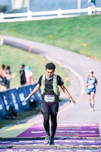 BIB: 
                            <button type="button" onclick="openModal(25867801)" class="btn btn-primary btn-sm float-right btn-popup" data-toggle="modal" data-target=".modal-high-quality">
                        <i class="fas fa-shopping-cart"></i> Add to Cart
                    </button>
                                            <button type="button" onclick="isThisMe(25867801, true)" class="btn btn-success btn-sm float-right btn-popup btn-isme hidden" data-toggle="tooltip" data-placement="bottom" title="นี่คือรูปของคุณใช่ไหม คลิกที่นี่เพื่อเอาเข้าอัลบั้ม">
                        <i class="fas fa-plus"></i> Add to album
                    </button>
                    <button type="button" onclick="isThisMe(25867801, false)" class="btn btn-warning btn-sm float-right btn-popup btn-isnotme hidden">
                        <i class="fas fa-ban"></i> Remove from album
                    </button>