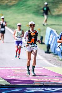 BIB: 
                            <button type="button" onclick="openModal(25915135)" class="btn btn-primary btn-sm float-right btn-popup" data-toggle="modal" data-target=".modal-high-quality">
                        <i class="fas fa-shopping-cart"></i> Add to Cart
                    </button>
                                            <button type="button" onclick="isThisMe(25915135, true)" class="btn btn-success btn-sm float-right btn-popup btn-isme hidden" data-toggle="tooltip" data-placement="bottom" title="นี่คือรูปของคุณใช่ไหม คลิกที่นี่เพื่อเอาเข้าอัลบั้ม">
                        <i class="fas fa-plus"></i> Add to album
                    </button>
                    <button type="button" onclick="isThisMe(25915135, false)" class="btn btn-warning btn-sm float-right btn-popup btn-isnotme hidden">
                        <i class="fas fa-ban"></i> Remove from album
                    </button>