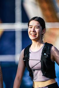 BIB: 
                            <button type="button" onclick="openModal(25847489)" class="btn btn-primary btn-sm float-right btn-popup" data-toggle="modal" data-target=".modal-high-quality">
                        <i class="fas fa-shopping-cart"></i> Add to Cart
                    </button>
                                            <button type="button" onclick="isThisMe(25847489, true)" class="btn btn-success btn-sm float-right btn-popup btn-isme hidden" data-toggle="tooltip" data-placement="bottom" title="นี่คือรูปของคุณใช่ไหม คลิกที่นี่เพื่อเอาเข้าอัลบั้ม">
                        <i class="fas fa-plus"></i> Add to album
                    </button>
                    <button type="button" onclick="isThisMe(25847489, false)" class="btn btn-warning btn-sm float-right btn-popup btn-isnotme hidden">
                        <i class="fas fa-ban"></i> Remove from album
                    </button>