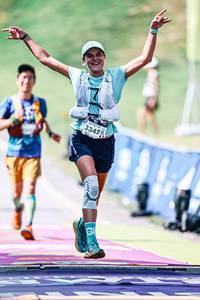 BIB: 
                            <button type="button" onclick="openModal(25904276)" class="btn btn-primary btn-sm float-right btn-popup" data-toggle="modal" data-target=".modal-high-quality">
                        <i class="fas fa-shopping-cart"></i> Add to Cart
                    </button>
                                            <button type="button" onclick="isThisMe(25904276, true)" class="btn btn-success btn-sm float-right btn-popup btn-isme hidden" data-toggle="tooltip" data-placement="bottom" title="นี่คือรูปของคุณใช่ไหม คลิกที่นี่เพื่อเอาเข้าอัลบั้ม">
                        <i class="fas fa-plus"></i> Add to album
                    </button>
                    <button type="button" onclick="isThisMe(25904276, false)" class="btn btn-warning btn-sm float-right btn-popup btn-isnotme hidden">
                        <i class="fas fa-ban"></i> Remove from album
                    </button>