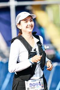 BIB: 
                            <button type="button" onclick="openModal(25874849)" class="btn btn-primary btn-sm float-right btn-popup" data-toggle="modal" data-target=".modal-high-quality">
                        <i class="fas fa-shopping-cart"></i> Add to Cart
                    </button>
                                            <button type="button" onclick="isThisMe(25874849, true)" class="btn btn-success btn-sm float-right btn-popup btn-isme hidden" data-toggle="tooltip" data-placement="bottom" title="นี่คือรูปของคุณใช่ไหม คลิกที่นี่เพื่อเอาเข้าอัลบั้ม">
                        <i class="fas fa-plus"></i> Add to album
                    </button>
                    <button type="button" onclick="isThisMe(25874849, false)" class="btn btn-warning btn-sm float-right btn-popup btn-isnotme hidden">
                        <i class="fas fa-ban"></i> Remove from album
                    </button>