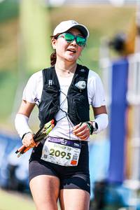 BIB: 
                            <button type="button" onclick="openModal(25889956)" class="btn btn-primary btn-sm float-right btn-popup" data-toggle="modal" data-target=".modal-high-quality">
                        <i class="fas fa-shopping-cart"></i> Add to Cart
                    </button>
                                            <button type="button" onclick="isThisMe(25889956, true)" class="btn btn-success btn-sm float-right btn-popup btn-isme hidden" data-toggle="tooltip" data-placement="bottom" title="นี่คือรูปของคุณใช่ไหม คลิกที่นี่เพื่อเอาเข้าอัลบั้ม">
                        <i class="fas fa-plus"></i> Add to album
                    </button>
                    <button type="button" onclick="isThisMe(25889956, false)" class="btn btn-warning btn-sm float-right btn-popup btn-isnotme hidden">
                        <i class="fas fa-ban"></i> Remove from album
                    </button>