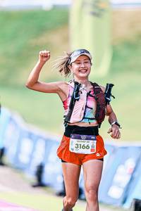 BIB: 
                            <button type="button" onclick="openModal(25920217)" class="btn btn-primary btn-sm float-right btn-popup" data-toggle="modal" data-target=".modal-high-quality">
                        <i class="fas fa-shopping-cart"></i> Add to Cart
                    </button>
                                            <button type="button" onclick="isThisMe(25920217, true)" class="btn btn-success btn-sm float-right btn-popup btn-isme hidden" data-toggle="tooltip" data-placement="bottom" title="นี่คือรูปของคุณใช่ไหม คลิกที่นี่เพื่อเอาเข้าอัลบั้ม">
                        <i class="fas fa-plus"></i> Add to album
                    </button>
                    <button type="button" onclick="isThisMe(25920217, false)" class="btn btn-warning btn-sm float-right btn-popup btn-isnotme hidden">
                        <i class="fas fa-ban"></i> Remove from album
                    </button>