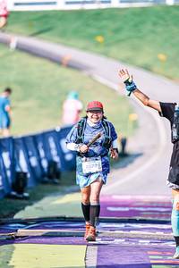 BIB: 
                            <button type="button" onclick="openModal(25868022)" class="btn btn-primary btn-sm float-right btn-popup" data-toggle="modal" data-target=".modal-high-quality">
                        <i class="fas fa-shopping-cart"></i> Add to Cart
                    </button>
                                            <button type="button" onclick="isThisMe(25868022, true)" class="btn btn-success btn-sm float-right btn-popup btn-isme hidden" data-toggle="tooltip" data-placement="bottom" title="นี่คือรูปของคุณใช่ไหม คลิกที่นี่เพื่อเอาเข้าอัลบั้ม">
                        <i class="fas fa-plus"></i> Add to album
                    </button>
                    <button type="button" onclick="isThisMe(25868022, false)" class="btn btn-warning btn-sm float-right btn-popup btn-isnotme hidden">
                        <i class="fas fa-ban"></i> Remove from album
                    </button>