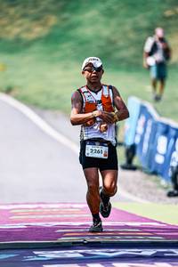 BIB: 
                            <button type="button" onclick="openModal(25885902)" class="btn btn-primary btn-sm float-right btn-popup" data-toggle="modal" data-target=".modal-high-quality">
                        <i class="fas fa-shopping-cart"></i> Add to Cart
                    </button>
                                            <button type="button" onclick="isThisMe(25885902, true)" class="btn btn-success btn-sm float-right btn-popup btn-isme hidden" data-toggle="tooltip" data-placement="bottom" title="นี่คือรูปของคุณใช่ไหม คลิกที่นี่เพื่อเอาเข้าอัลบั้ม">
                        <i class="fas fa-plus"></i> Add to album
                    </button>
                    <button type="button" onclick="isThisMe(25885902, false)" class="btn btn-warning btn-sm float-right btn-popup btn-isnotme hidden">
                        <i class="fas fa-ban"></i> Remove from album
                    </button>