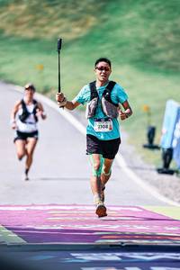 BIB: 
                            <button type="button" onclick="openModal(25899850)" class="btn btn-primary btn-sm float-right btn-popup" data-toggle="modal" data-target=".modal-high-quality">
                        <i class="fas fa-shopping-cart"></i> Add to Cart
                    </button>
                                            <button type="button" onclick="isThisMe(25899850, true)" class="btn btn-success btn-sm float-right btn-popup btn-isme hidden" data-toggle="tooltip" data-placement="bottom" title="นี่คือรูปของคุณใช่ไหม คลิกที่นี่เพื่อเอาเข้าอัลบั้ม">
                        <i class="fas fa-plus"></i> Add to album
                    </button>
                    <button type="button" onclick="isThisMe(25899850, false)" class="btn btn-warning btn-sm float-right btn-popup btn-isnotme hidden">
                        <i class="fas fa-ban"></i> Remove from album
                    </button>