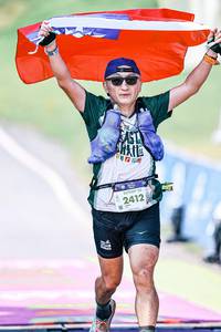 BIB: 
                            <button type="button" onclick="openModal(25906533)" class="btn btn-primary btn-sm float-right btn-popup" data-toggle="modal" data-target=".modal-high-quality">
                        <i class="fas fa-shopping-cart"></i> Add to Cart
                    </button>
                                            <button type="button" onclick="isThisMe(25906533, true)" class="btn btn-success btn-sm float-right btn-popup btn-isme hidden" data-toggle="tooltip" data-placement="bottom" title="นี่คือรูปของคุณใช่ไหม คลิกที่นี่เพื่อเอาเข้าอัลบั้ม">
                        <i class="fas fa-plus"></i> Add to album
                    </button>
                    <button type="button" onclick="isThisMe(25906533, false)" class="btn btn-warning btn-sm float-right btn-popup btn-isnotme hidden">
                        <i class="fas fa-ban"></i> Remove from album
                    </button>