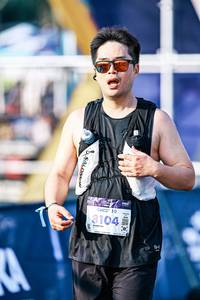 BIB: 
                            <button type="button" onclick="openModal(25850633)" class="btn btn-primary btn-sm float-right btn-popup" data-toggle="modal" data-target=".modal-high-quality">
                        <i class="fas fa-shopping-cart"></i> Add to Cart
                    </button>
                                            <button type="button" onclick="isThisMe(25850633, true)" class="btn btn-success btn-sm float-right btn-popup btn-isme hidden" data-toggle="tooltip" data-placement="bottom" title="นี่คือรูปของคุณใช่ไหม คลิกที่นี่เพื่อเอาเข้าอัลบั้ม">
                        <i class="fas fa-plus"></i> Add to album
                    </button>
                    <button type="button" onclick="isThisMe(25850633, false)" class="btn btn-warning btn-sm float-right btn-popup btn-isnotme hidden">
                        <i class="fas fa-ban"></i> Remove from album
                    </button>