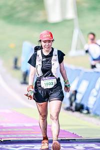 BIB: 
                            <button type="button" onclick="openModal(25882642)" class="btn btn-primary btn-sm float-right btn-popup" data-toggle="modal" data-target=".modal-high-quality">
                        <i class="fas fa-shopping-cart"></i> Add to Cart
                    </button>
                                            <button type="button" onclick="isThisMe(25882642, true)" class="btn btn-success btn-sm float-right btn-popup btn-isme hidden" data-toggle="tooltip" data-placement="bottom" title="นี่คือรูปของคุณใช่ไหม คลิกที่นี่เพื่อเอาเข้าอัลบั้ม">
                        <i class="fas fa-plus"></i> Add to album
                    </button>
                    <button type="button" onclick="isThisMe(25882642, false)" class="btn btn-warning btn-sm float-right btn-popup btn-isnotme hidden">
                        <i class="fas fa-ban"></i> Remove from album
                    </button>