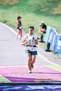 BIB: 
                            <button type="button" onclick="openModal(25916338)" class="btn btn-primary btn-sm float-right btn-popup" data-toggle="modal" data-target=".modal-high-quality">
                        <i class="fas fa-shopping-cart"></i> Add to Cart
                    </button>
                                            <button type="button" onclick="isThisMe(25916338, true)" class="btn btn-success btn-sm float-right btn-popup btn-isme hidden" data-toggle="tooltip" data-placement="bottom" title="นี่คือรูปของคุณใช่ไหม คลิกที่นี่เพื่อเอาเข้าอัลบั้ม">
                        <i class="fas fa-plus"></i> Add to album
                    </button>
                    <button type="button" onclick="isThisMe(25916338, false)" class="btn btn-warning btn-sm float-right btn-popup btn-isnotme hidden">
                        <i class="fas fa-ban"></i> Remove from album
                    </button>