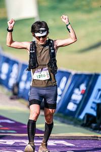 BIB: 
                            <button type="button" onclick="openModal(25863201)" class="btn btn-primary btn-sm float-right btn-popup" data-toggle="modal" data-target=".modal-high-quality">
                        <i class="fas fa-shopping-cart"></i> Add to Cart
                    </button>
                                            <button type="button" onclick="isThisMe(25863201, true)" class="btn btn-success btn-sm float-right btn-popup btn-isme hidden" data-toggle="tooltip" data-placement="bottom" title="นี่คือรูปของคุณใช่ไหม คลิกที่นี่เพื่อเอาเข้าอัลบั้ม">
                        <i class="fas fa-plus"></i> Add to album
                    </button>
                    <button type="button" onclick="isThisMe(25863201, false)" class="btn btn-warning btn-sm float-right btn-popup btn-isnotme hidden">
                        <i class="fas fa-ban"></i> Remove from album
                    </button>