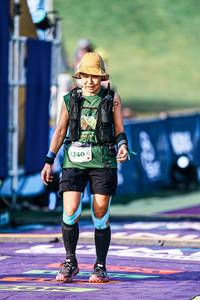 BIB: 
                            <button type="button" onclick="openModal(25850867)" class="btn btn-primary btn-sm float-right btn-popup" data-toggle="modal" data-target=".modal-high-quality">
                        <i class="fas fa-shopping-cart"></i> Add to Cart
                    </button>
                                            <button type="button" onclick="isThisMe(25850867, true)" class="btn btn-success btn-sm float-right btn-popup btn-isme hidden" data-toggle="tooltip" data-placement="bottom" title="นี่คือรูปของคุณใช่ไหม คลิกที่นี่เพื่อเอาเข้าอัลบั้ม">
                        <i class="fas fa-plus"></i> Add to album
                    </button>
                    <button type="button" onclick="isThisMe(25850867, false)" class="btn btn-warning btn-sm float-right btn-popup btn-isnotme hidden">
                        <i class="fas fa-ban"></i> Remove from album
                    </button>