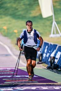 BIB: 
                            <button type="button" onclick="openModal(25856376)" class="btn btn-primary btn-sm float-right btn-popup" data-toggle="modal" data-target=".modal-high-quality">
                        <i class="fas fa-shopping-cart"></i> Add to Cart
                    </button>
                                            <button type="button" onclick="isThisMe(25856376, true)" class="btn btn-success btn-sm float-right btn-popup btn-isme hidden" data-toggle="tooltip" data-placement="bottom" title="นี่คือรูปของคุณใช่ไหม คลิกที่นี่เพื่อเอาเข้าอัลบั้ม">
                        <i class="fas fa-plus"></i> Add to album
                    </button>
                    <button type="button" onclick="isThisMe(25856376, false)" class="btn btn-warning btn-sm float-right btn-popup btn-isnotme hidden">
                        <i class="fas fa-ban"></i> Remove from album
                    </button>