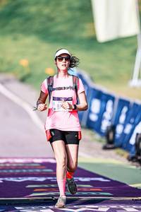 BIB: 
                            <button type="button" onclick="openModal(25861026)" class="btn btn-primary btn-sm float-right btn-popup" data-toggle="modal" data-target=".modal-high-quality">
                        <i class="fas fa-shopping-cart"></i> Add to Cart
                    </button>
                                            <button type="button" onclick="isThisMe(25861026, true)" class="btn btn-success btn-sm float-right btn-popup btn-isme hidden" data-toggle="tooltip" data-placement="bottom" title="นี่คือรูปของคุณใช่ไหม คลิกที่นี่เพื่อเอาเข้าอัลบั้ม">
                        <i class="fas fa-plus"></i> Add to album
                    </button>
                    <button type="button" onclick="isThisMe(25861026, false)" class="btn btn-warning btn-sm float-right btn-popup btn-isnotme hidden">
                        <i class="fas fa-ban"></i> Remove from album
                    </button>