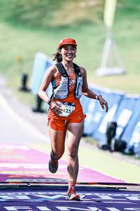 BIB: 
                            <button type="button" onclick="openModal(25911652)" class="btn btn-primary btn-sm float-right btn-popup" data-toggle="modal" data-target=".modal-high-quality">
                        <i class="fas fa-shopping-cart"></i> Add to Cart
                    </button>
                                            <button type="button" onclick="isThisMe(25911652, true)" class="btn btn-success btn-sm float-right btn-popup btn-isme hidden" data-toggle="tooltip" data-placement="bottom" title="นี่คือรูปของคุณใช่ไหม คลิกที่นี่เพื่อเอาเข้าอัลบั้ม">
                        <i class="fas fa-plus"></i> Add to album
                    </button>
                    <button type="button" onclick="isThisMe(25911652, false)" class="btn btn-warning btn-sm float-right btn-popup btn-isnotme hidden">
                        <i class="fas fa-ban"></i> Remove from album
                    </button>