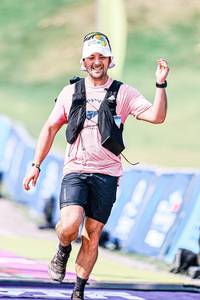 BIB: 
                            <button type="button" onclick="openModal(25891936)" class="btn btn-primary btn-sm float-right btn-popup" data-toggle="modal" data-target=".modal-high-quality">
                        <i class="fas fa-shopping-cart"></i> Add to Cart
                    </button>
                                            <button type="button" onclick="isThisMe(25891936, true)" class="btn btn-success btn-sm float-right btn-popup btn-isme hidden" data-toggle="tooltip" data-placement="bottom" title="นี่คือรูปของคุณใช่ไหม คลิกที่นี่เพื่อเอาเข้าอัลบั้ม">
                        <i class="fas fa-plus"></i> Add to album
                    </button>
                    <button type="button" onclick="isThisMe(25891936, false)" class="btn btn-warning btn-sm float-right btn-popup btn-isnotme hidden">
                        <i class="fas fa-ban"></i> Remove from album
                    </button>