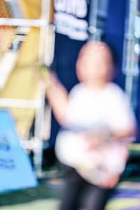 BIB: 
                            <button type="button" onclick="openModal(25846781)" class="btn btn-primary btn-sm float-right btn-popup" data-toggle="modal" data-target=".modal-high-quality">
                        <i class="fas fa-shopping-cart"></i> Add to Cart
                    </button>
                                            <button type="button" onclick="isThisMe(25846781, true)" class="btn btn-success btn-sm float-right btn-popup btn-isme hidden" data-toggle="tooltip" data-placement="bottom" title="นี่คือรูปของคุณใช่ไหม คลิกที่นี่เพื่อเอาเข้าอัลบั้ม">
                        <i class="fas fa-plus"></i> Add to album
                    </button>
                    <button type="button" onclick="isThisMe(25846781, false)" class="btn btn-warning btn-sm float-right btn-popup btn-isnotme hidden">
                        <i class="fas fa-ban"></i> Remove from album
                    </button>