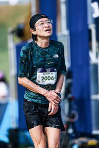 BIB: 
                            <button type="button" onclick="openModal(25880798)" class="btn btn-primary btn-sm float-right btn-popup" data-toggle="modal" data-target=".modal-high-quality">
                        <i class="fas fa-shopping-cart"></i> Add to Cart
                    </button>
                                            <button type="button" onclick="isThisMe(25880798, true)" class="btn btn-success btn-sm float-right btn-popup btn-isme hidden" data-toggle="tooltip" data-placement="bottom" title="นี่คือรูปของคุณใช่ไหม คลิกที่นี่เพื่อเอาเข้าอัลบั้ม">
                        <i class="fas fa-plus"></i> Add to album
                    </button>
                    <button type="button" onclick="isThisMe(25880798, false)" class="btn btn-warning btn-sm float-right btn-popup btn-isnotme hidden">
                        <i class="fas fa-ban"></i> Remove from album
                    </button>