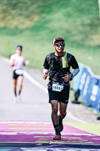 BIB: 
                            <button type="button" onclick="openModal(25884537)" class="btn btn-primary btn-sm float-right btn-popup" data-toggle="modal" data-target=".modal-high-quality">
                        <i class="fas fa-shopping-cart"></i> Add to Cart
                    </button>
                                            <button type="button" onclick="isThisMe(25884537, true)" class="btn btn-success btn-sm float-right btn-popup btn-isme hidden" data-toggle="tooltip" data-placement="bottom" title="นี่คือรูปของคุณใช่ไหม คลิกที่นี่เพื่อเอาเข้าอัลบั้ม">
                        <i class="fas fa-plus"></i> Add to album
                    </button>
                    <button type="button" onclick="isThisMe(25884537, false)" class="btn btn-warning btn-sm float-right btn-popup btn-isnotme hidden">
                        <i class="fas fa-ban"></i> Remove from album
                    </button>