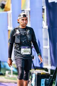 BIB: 
                            <button type="button" onclick="openModal(25908507)" class="btn btn-primary btn-sm float-right btn-popup" data-toggle="modal" data-target=".modal-high-quality">
                        <i class="fas fa-shopping-cart"></i> Add to Cart
                    </button>
                                            <button type="button" onclick="isThisMe(25908507, true)" class="btn btn-success btn-sm float-right btn-popup btn-isme hidden" data-toggle="tooltip" data-placement="bottom" title="นี่คือรูปของคุณใช่ไหม คลิกที่นี่เพื่อเอาเข้าอัลบั้ม">
                        <i class="fas fa-plus"></i> Add to album
                    </button>
                    <button type="button" onclick="isThisMe(25908507, false)" class="btn btn-warning btn-sm float-right btn-popup btn-isnotme hidden">
                        <i class="fas fa-ban"></i> Remove from album
                    </button>