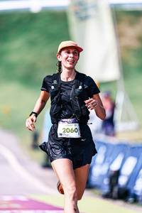 BIB: 
                            <button type="button" onclick="openModal(25886684)" class="btn btn-primary btn-sm float-right btn-popup" data-toggle="modal" data-target=".modal-high-quality">
                        <i class="fas fa-shopping-cart"></i> Add to Cart
                    </button>
                                            <button type="button" onclick="isThisMe(25886684, true)" class="btn btn-success btn-sm float-right btn-popup btn-isme hidden" data-toggle="tooltip" data-placement="bottom" title="นี่คือรูปของคุณใช่ไหม คลิกที่นี่เพื่อเอาเข้าอัลบั้ม">
                        <i class="fas fa-plus"></i> Add to album
                    </button>
                    <button type="button" onclick="isThisMe(25886684, false)" class="btn btn-warning btn-sm float-right btn-popup btn-isnotme hidden">
                        <i class="fas fa-ban"></i> Remove from album
                    </button>