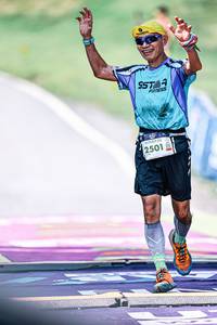 BIB: 
                            <button type="button" onclick="openModal(25901295)" class="btn btn-primary btn-sm float-right btn-popup" data-toggle="modal" data-target=".modal-high-quality">
                        <i class="fas fa-shopping-cart"></i> Add to Cart
                    </button>
                                            <button type="button" onclick="isThisMe(25901295, true)" class="btn btn-success btn-sm float-right btn-popup btn-isme hidden" data-toggle="tooltip" data-placement="bottom" title="นี่คือรูปของคุณใช่ไหม คลิกที่นี่เพื่อเอาเข้าอัลบั้ม">
                        <i class="fas fa-plus"></i> Add to album
                    </button>
                    <button type="button" onclick="isThisMe(25901295, false)" class="btn btn-warning btn-sm float-right btn-popup btn-isnotme hidden">
                        <i class="fas fa-ban"></i> Remove from album
                    </button>