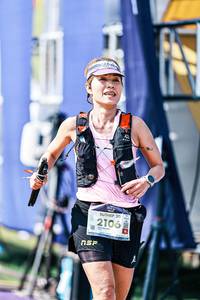 BIB: 
                            <button type="button" onclick="openModal(25910219)" class="btn btn-primary btn-sm float-right btn-popup" data-toggle="modal" data-target=".modal-high-quality">
                        <i class="fas fa-shopping-cart"></i> Add to Cart
                    </button>
                                            <button type="button" onclick="isThisMe(25910219, true)" class="btn btn-success btn-sm float-right btn-popup btn-isme hidden" data-toggle="tooltip" data-placement="bottom" title="นี่คือรูปของคุณใช่ไหม คลิกที่นี่เพื่อเอาเข้าอัลบั้ม">
                        <i class="fas fa-plus"></i> Add to album
                    </button>
                    <button type="button" onclick="isThisMe(25910219, false)" class="btn btn-warning btn-sm float-right btn-popup btn-isnotme hidden">
                        <i class="fas fa-ban"></i> Remove from album
                    </button>