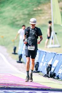 BIB: 
                            <button type="button" onclick="openModal(25902710)" class="btn btn-primary btn-sm float-right btn-popup" data-toggle="modal" data-target=".modal-high-quality">
                        <i class="fas fa-shopping-cart"></i> Add to Cart
                    </button>
                                            <button type="button" onclick="isThisMe(25902710, true)" class="btn btn-success btn-sm float-right btn-popup btn-isme hidden" data-toggle="tooltip" data-placement="bottom" title="นี่คือรูปของคุณใช่ไหม คลิกที่นี่เพื่อเอาเข้าอัลบั้ม">
                        <i class="fas fa-plus"></i> Add to album
                    </button>
                    <button type="button" onclick="isThisMe(25902710, false)" class="btn btn-warning btn-sm float-right btn-popup btn-isnotme hidden">
                        <i class="fas fa-ban"></i> Remove from album
                    </button>