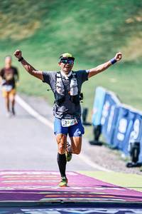 BIB: 
                            <button type="button" onclick="openModal(25895893)" class="btn btn-primary btn-sm float-right btn-popup" data-toggle="modal" data-target=".modal-high-quality">
                        <i class="fas fa-shopping-cart"></i> Add to Cart
                    </button>
                                            <button type="button" onclick="isThisMe(25895893, true)" class="btn btn-success btn-sm float-right btn-popup btn-isme hidden" data-toggle="tooltip" data-placement="bottom" title="นี่คือรูปของคุณใช่ไหม คลิกที่นี่เพื่อเอาเข้าอัลบั้ม">
                        <i class="fas fa-plus"></i> Add to album
                    </button>
                    <button type="button" onclick="isThisMe(25895893, false)" class="btn btn-warning btn-sm float-right btn-popup btn-isnotme hidden">
                        <i class="fas fa-ban"></i> Remove from album
                    </button>