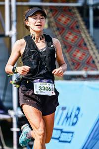 BIB: 
                            <button type="button" onclick="openModal(25889281)" class="btn btn-primary btn-sm float-right btn-popup" data-toggle="modal" data-target=".modal-high-quality">
                        <i class="fas fa-shopping-cart"></i> Add to Cart
                    </button>
                                            <button type="button" onclick="isThisMe(25889281, true)" class="btn btn-success btn-sm float-right btn-popup btn-isme hidden" data-toggle="tooltip" data-placement="bottom" title="นี่คือรูปของคุณใช่ไหม คลิกที่นี่เพื่อเอาเข้าอัลบั้ม">
                        <i class="fas fa-plus"></i> Add to album
                    </button>
                    <button type="button" onclick="isThisMe(25889281, false)" class="btn btn-warning btn-sm float-right btn-popup btn-isnotme hidden">
                        <i class="fas fa-ban"></i> Remove from album
                    </button>