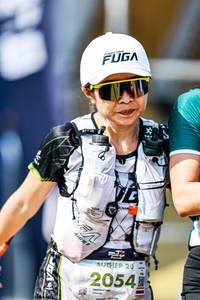 BIB: 
                            <button type="button" onclick="openModal(25890844)" class="btn btn-primary btn-sm float-right btn-popup" data-toggle="modal" data-target=".modal-high-quality">
                        <i class="fas fa-shopping-cart"></i> Add to Cart
                    </button>
                                            <button type="button" onclick="isThisMe(25890844, true)" class="btn btn-success btn-sm float-right btn-popup btn-isme hidden" data-toggle="tooltip" data-placement="bottom" title="นี่คือรูปของคุณใช่ไหม คลิกที่นี่เพื่อเอาเข้าอัลบั้ม">
                        <i class="fas fa-plus"></i> Add to album
                    </button>
                    <button type="button" onclick="isThisMe(25890844, false)" class="btn btn-warning btn-sm float-right btn-popup btn-isnotme hidden">
                        <i class="fas fa-ban"></i> Remove from album
                    </button>