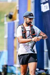 BIB: 
                            <button type="button" onclick="openModal(25891872)" class="btn btn-primary btn-sm float-right btn-popup" data-toggle="modal" data-target=".modal-high-quality">
                        <i class="fas fa-shopping-cart"></i> Add to Cart
                    </button>
                                            <button type="button" onclick="isThisMe(25891872, true)" class="btn btn-success btn-sm float-right btn-popup btn-isme hidden" data-toggle="tooltip" data-placement="bottom" title="นี่คือรูปของคุณใช่ไหม คลิกที่นี่เพื่อเอาเข้าอัลบั้ม">
                        <i class="fas fa-plus"></i> Add to album
                    </button>
                    <button type="button" onclick="isThisMe(25891872, false)" class="btn btn-warning btn-sm float-right btn-popup btn-isnotme hidden">
                        <i class="fas fa-ban"></i> Remove from album
                    </button>