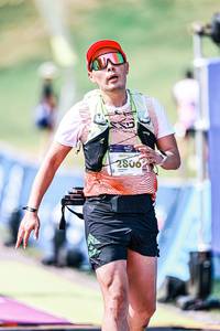 BIB: 
                            <button type="button" onclick="openModal(25906720)" class="btn btn-primary btn-sm float-right btn-popup" data-toggle="modal" data-target=".modal-high-quality">
                        <i class="fas fa-shopping-cart"></i> Add to Cart
                    </button>
                                            <button type="button" onclick="isThisMe(25906720, true)" class="btn btn-success btn-sm float-right btn-popup btn-isme hidden" data-toggle="tooltip" data-placement="bottom" title="นี่คือรูปของคุณใช่ไหม คลิกที่นี่เพื่อเอาเข้าอัลบั้ม">
                        <i class="fas fa-plus"></i> Add to album
                    </button>
                    <button type="button" onclick="isThisMe(25906720, false)" class="btn btn-warning btn-sm float-right btn-popup btn-isnotme hidden">
                        <i class="fas fa-ban"></i> Remove from album
                    </button>