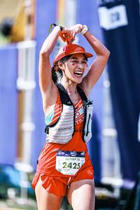 BIB: 
                            <button type="button" onclick="openModal(25911748)" class="btn btn-primary btn-sm float-right btn-popup" data-toggle="modal" data-target=".modal-high-quality">
                        <i class="fas fa-shopping-cart"></i> Add to Cart
                    </button>
                                            <button type="button" onclick="isThisMe(25911748, true)" class="btn btn-success btn-sm float-right btn-popup btn-isme hidden" data-toggle="tooltip" data-placement="bottom" title="นี่คือรูปของคุณใช่ไหม คลิกที่นี่เพื่อเอาเข้าอัลบั้ม">
                        <i class="fas fa-plus"></i> Add to album
                    </button>
                    <button type="button" onclick="isThisMe(25911748, false)" class="btn btn-warning btn-sm float-right btn-popup btn-isnotme hidden">
                        <i class="fas fa-ban"></i> Remove from album
                    </button>