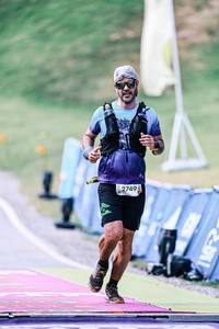 BIB: 
                            <button type="button" onclick="openModal(25905842)" class="btn btn-primary btn-sm float-right btn-popup" data-toggle="modal" data-target=".modal-high-quality">
                        <i class="fas fa-shopping-cart"></i> Add to Cart
                    </button>
                                            <button type="button" onclick="isThisMe(25905842, true)" class="btn btn-success btn-sm float-right btn-popup btn-isme hidden" data-toggle="tooltip" data-placement="bottom" title="นี่คือรูปของคุณใช่ไหม คลิกที่นี่เพื่อเอาเข้าอัลบั้ม">
                        <i class="fas fa-plus"></i> Add to album
                    </button>
                    <button type="button" onclick="isThisMe(25905842, false)" class="btn btn-warning btn-sm float-right btn-popup btn-isnotme hidden">
                        <i class="fas fa-ban"></i> Remove from album
                    </button>