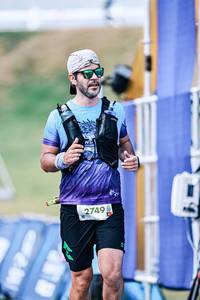 BIB: 
                            <button type="button" onclick="openModal(25905851)" class="btn btn-primary btn-sm float-right btn-popup" data-toggle="modal" data-target=".modal-high-quality">
                        <i class="fas fa-shopping-cart"></i> Add to Cart
                    </button>
                                            <button type="button" onclick="isThisMe(25905851, true)" class="btn btn-success btn-sm float-right btn-popup btn-isme hidden" data-toggle="tooltip" data-placement="bottom" title="นี่คือรูปของคุณใช่ไหม คลิกที่นี่เพื่อเอาเข้าอัลบั้ม">
                        <i class="fas fa-plus"></i> Add to album
                    </button>
                    <button type="button" onclick="isThisMe(25905851, false)" class="btn btn-warning btn-sm float-right btn-popup btn-isnotme hidden">
                        <i class="fas fa-ban"></i> Remove from album
                    </button>