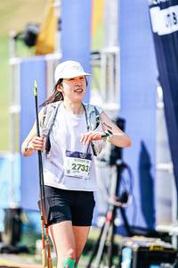 BIB: 
                            <button type="button" onclick="openModal(25918213)" class="btn btn-primary btn-sm float-right btn-popup" data-toggle="modal" data-target=".modal-high-quality">
                        <i class="fas fa-shopping-cart"></i> Add to Cart
                    </button>
                                            <button type="button" onclick="isThisMe(25918213, true)" class="btn btn-success btn-sm float-right btn-popup btn-isme hidden" data-toggle="tooltip" data-placement="bottom" title="นี่คือรูปของคุณใช่ไหม คลิกที่นี่เพื่อเอาเข้าอัลบั้ม">
                        <i class="fas fa-plus"></i> Add to album
                    </button>
                    <button type="button" onclick="isThisMe(25918213, false)" class="btn btn-warning btn-sm float-right btn-popup btn-isnotme hidden">
                        <i class="fas fa-ban"></i> Remove from album
                    </button>