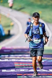 BIB: 
                            <button type="button" onclick="openModal(25870319)" class="btn btn-primary btn-sm float-right btn-popup" data-toggle="modal" data-target=".modal-high-quality">
                        <i class="fas fa-shopping-cart"></i> Add to Cart
                    </button>
                                            <button type="button" onclick="isThisMe(25870319, true)" class="btn btn-success btn-sm float-right btn-popup btn-isme hidden" data-toggle="tooltip" data-placement="bottom" title="นี่คือรูปของคุณใช่ไหม คลิกที่นี่เพื่อเอาเข้าอัลบั้ม">
                        <i class="fas fa-plus"></i> Add to album
                    </button>
                    <button type="button" onclick="isThisMe(25870319, false)" class="btn btn-warning btn-sm float-right btn-popup btn-isnotme hidden">
                        <i class="fas fa-ban"></i> Remove from album
                    </button>