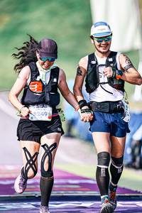 BIB: 
                            <button type="button" onclick="openModal(25877073)" class="btn btn-primary btn-sm float-right btn-popup" data-toggle="modal" data-target=".modal-high-quality">
                        <i class="fas fa-shopping-cart"></i> Add to Cart
                    </button>
                                            <button type="button" onclick="isThisMe(25877073, true)" class="btn btn-success btn-sm float-right btn-popup btn-isme hidden" data-toggle="tooltip" data-placement="bottom" title="นี่คือรูปของคุณใช่ไหม คลิกที่นี่เพื่อเอาเข้าอัลบั้ม">
                        <i class="fas fa-plus"></i> Add to album
                    </button>
                    <button type="button" onclick="isThisMe(25877073, false)" class="btn btn-warning btn-sm float-right btn-popup btn-isnotme hidden">
                        <i class="fas fa-ban"></i> Remove from album
                    </button>