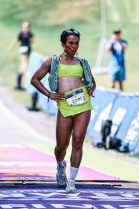 BIB: 
                            <button type="button" onclick="openModal(25912802)" class="btn btn-primary btn-sm float-right btn-popup" data-toggle="modal" data-target=".modal-high-quality">
                        <i class="fas fa-shopping-cart"></i> Add to Cart
                    </button>
                                            <button type="button" onclick="isThisMe(25912802, true)" class="btn btn-success btn-sm float-right btn-popup btn-isme hidden" data-toggle="tooltip" data-placement="bottom" title="นี่คือรูปของคุณใช่ไหม คลิกที่นี่เพื่อเอาเข้าอัลบั้ม">
                        <i class="fas fa-plus"></i> Add to album
                    </button>
                    <button type="button" onclick="isThisMe(25912802, false)" class="btn btn-warning btn-sm float-right btn-popup btn-isnotme hidden">
                        <i class="fas fa-ban"></i> Remove from album
                    </button>