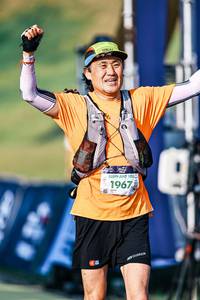 BIB: 
                            <button type="button" onclick="openModal(25859380)" class="btn btn-primary btn-sm float-right btn-popup" data-toggle="modal" data-target=".modal-high-quality">
                        <i class="fas fa-shopping-cart"></i> Add to Cart
                    </button>
                                            <button type="button" onclick="isThisMe(25859380, true)" class="btn btn-success btn-sm float-right btn-popup btn-isme hidden" data-toggle="tooltip" data-placement="bottom" title="นี่คือรูปของคุณใช่ไหม คลิกที่นี่เพื่อเอาเข้าอัลบั้ม">
                        <i class="fas fa-plus"></i> Add to album
                    </button>
                    <button type="button" onclick="isThisMe(25859380, false)" class="btn btn-warning btn-sm float-right btn-popup btn-isnotme hidden">
                        <i class="fas fa-ban"></i> Remove from album
                    </button>