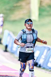 BIB: 
                            <button type="button" onclick="openModal(25911312)" class="btn btn-primary btn-sm float-right btn-popup" data-toggle="modal" data-target=".modal-high-quality">
                        <i class="fas fa-shopping-cart"></i> Add to Cart
                    </button>
                                            <button type="button" onclick="isThisMe(25911312, true)" class="btn btn-success btn-sm float-right btn-popup btn-isme hidden" data-toggle="tooltip" data-placement="bottom" title="นี่คือรูปของคุณใช่ไหม คลิกที่นี่เพื่อเอาเข้าอัลบั้ม">
                        <i class="fas fa-plus"></i> Add to album
                    </button>
                    <button type="button" onclick="isThisMe(25911312, false)" class="btn btn-warning btn-sm float-right btn-popup btn-isnotme hidden">
                        <i class="fas fa-ban"></i> Remove from album
                    </button>